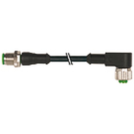 Murrelektronik 7000-40121-6240200 Turkiye