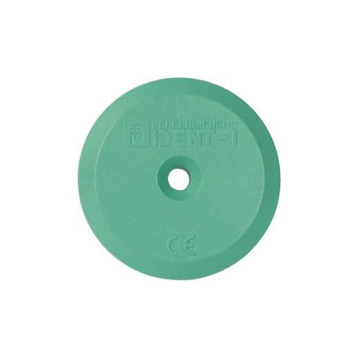 Pepperl+Fuchs IPC03-58 Turkiye