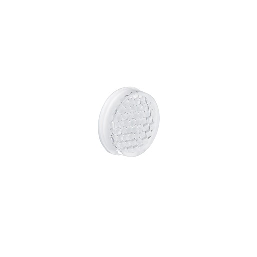 Leuze electronic TK 25.1 Turkiye