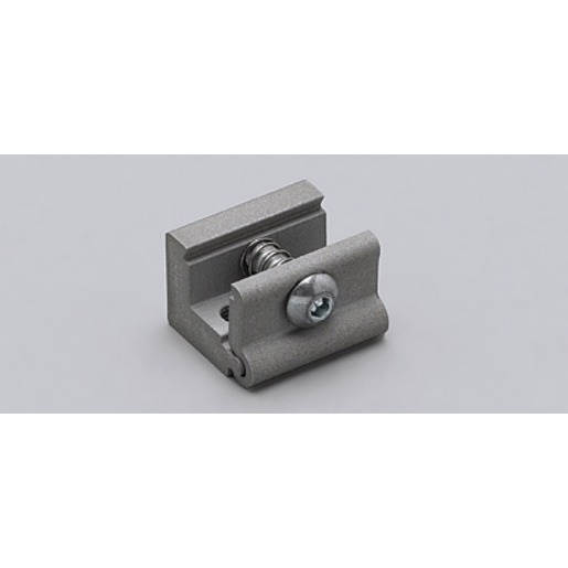 Ifm Electronic O5/O4 CLAMP BRACKET Turkiye