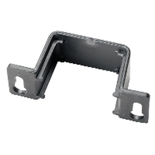 Murrplastik Systemtechnik 83361022 Turkiye