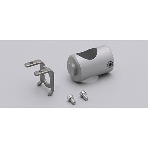 Ifm Electronic O5 MOUNTING BRACKET Turkiye