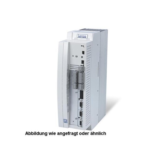 Lenze EVS9324-EP Turkiye