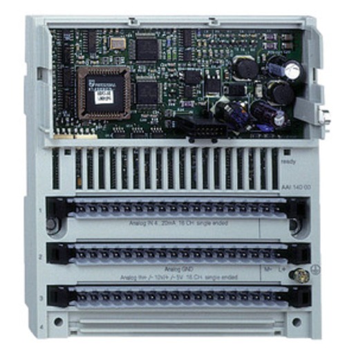 Schneider Electric 170AAI03000 Turkiye