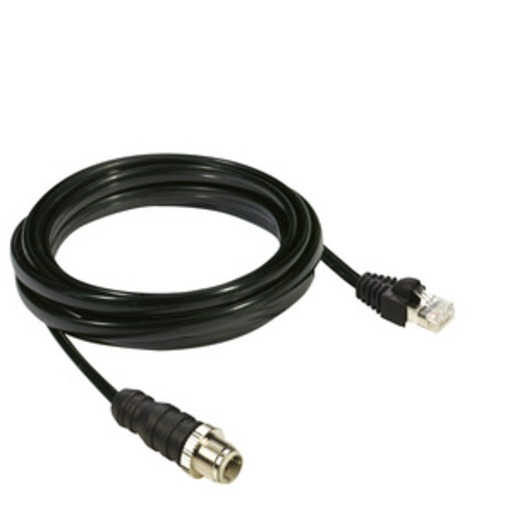 Schneider Electric 490NAA27102 Turkiye