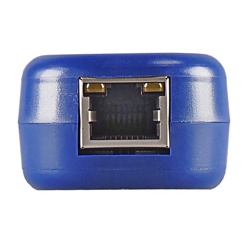Jumo PC-Interface mit Umsetzer USB/TTL Turkiye