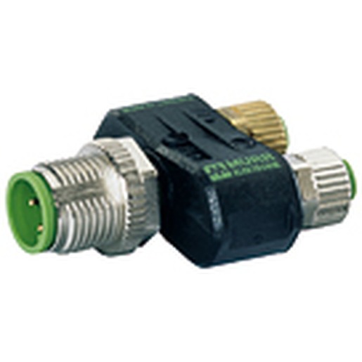 Murrelektronik 7000-41211-0000000 Turkiye