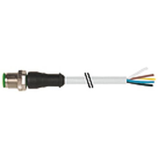 Murrelektronik 7000-17001-2921000 Turkiye