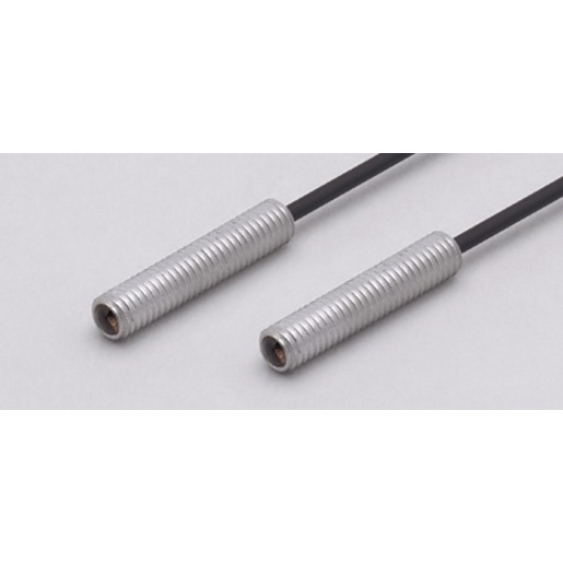 Ifm Electronic FE-11-EPA-M6/F1x1/2M Turkiye