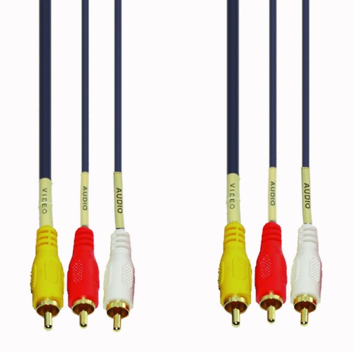 E+P Elektrik VC 45/20 Turkiye