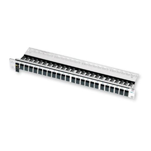 Corning CAXFSV-02400-C001 Turkiye