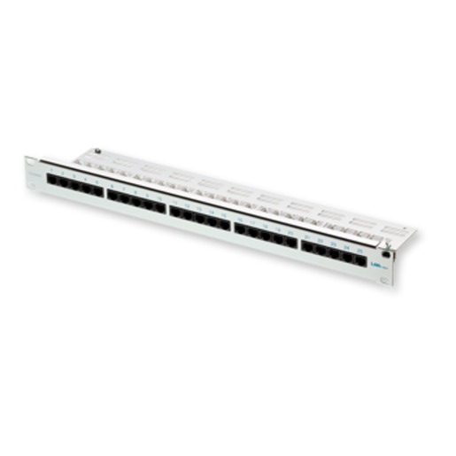 Corning CAXCSV-02500-C001 Turkiye
