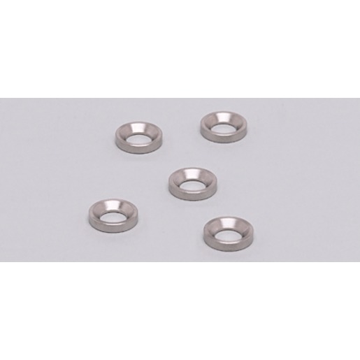 Ifm Electronic CONICAL WASHERS 5 PIECES Turkiye