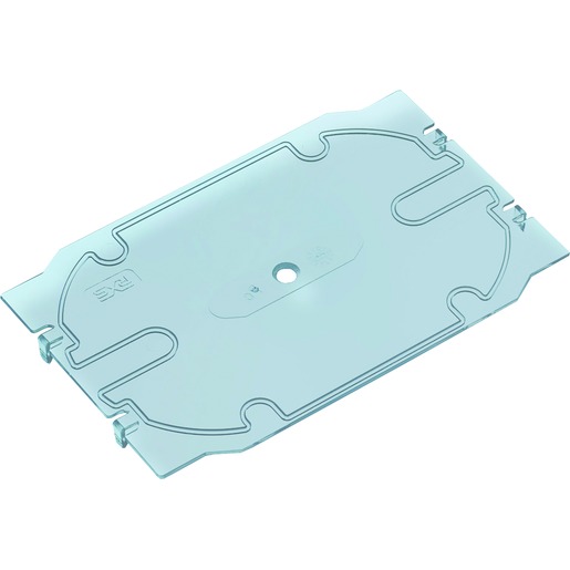 Corning S46998-A   4-A  1 Turkiye