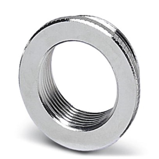 Phoenix Contact REDUC-M-KV-M25/M20 Turkiye