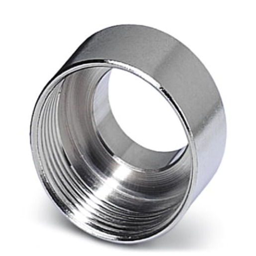 Phoenix Contact ENLAR-M-KV-M20/M25 Turkiye