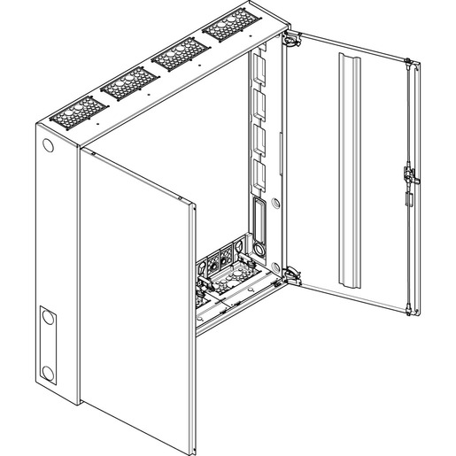 ABN Braun S47 Turkiye