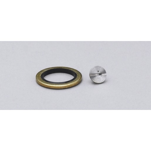 Ifm Electronic DAMPING SCREW Turkiye