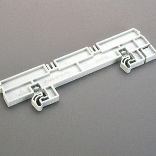 Wöhner 01026 Turkiye