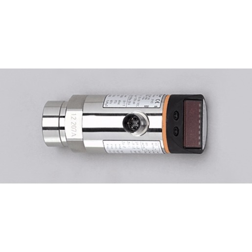 Ifm Electronic PE-1-1BRDR14-MFPKG/US/      /E Turkiye