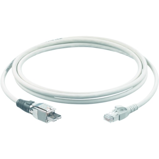 Corning CCAFGB-G5019-A010-C0 Turkiye