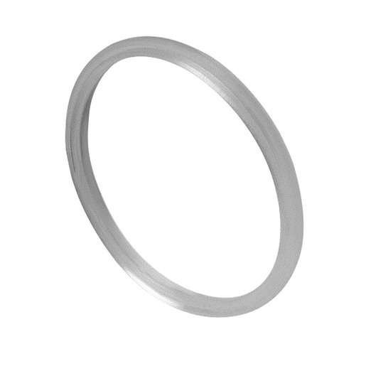 EAO 200-9009-W0 Turkiye