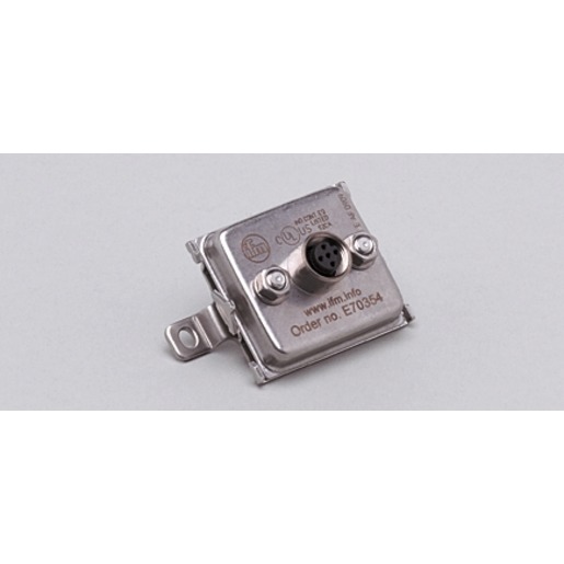 Ifm Electronic FCE Splitter ye/bk ProcessL Turkiye