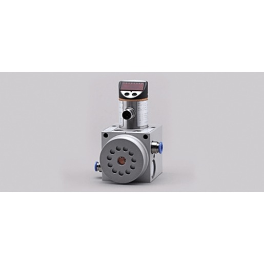 Ifm Electronic CONTROL UNIT PART SEAT MONITOR Turkiye