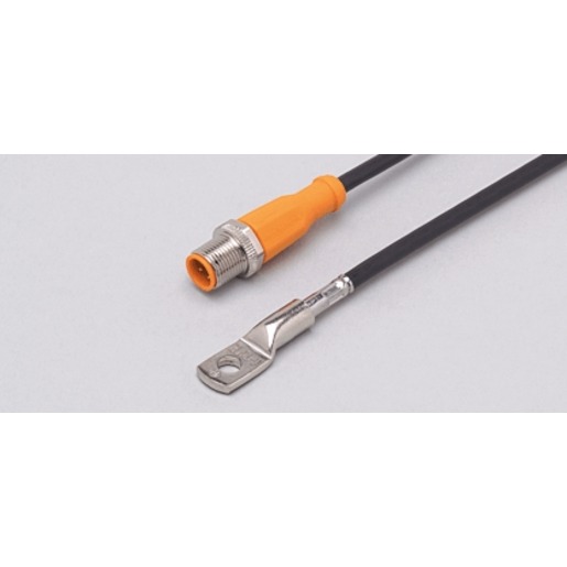Ifm Electronic TS-PT100 CONTACT SENSOR Turkiye
