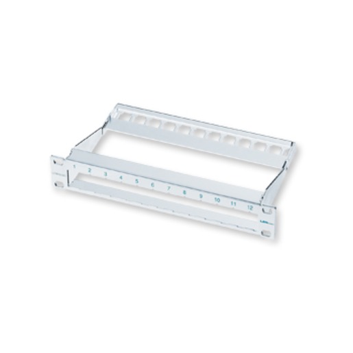 Corning WAXWSV-01200-C001 Turkiye