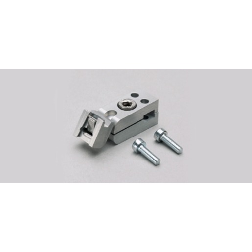Ifm Electronic SYSTEM COMPONENT OJ BALL Turkiye