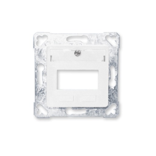 Corning WAXWSE-G0201-C001 Turkiye