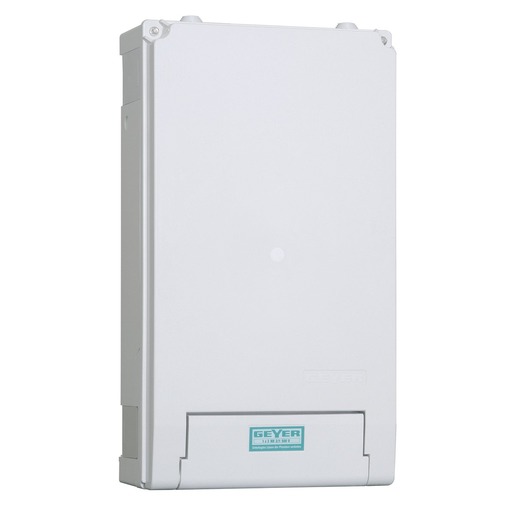 ABN Braun HK864C Turkiye