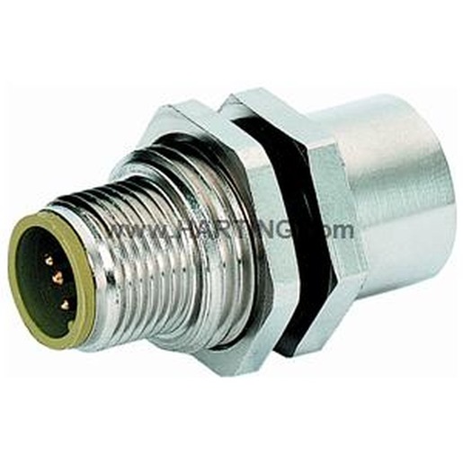 Harting Deutschland 21033301300 Turkiye