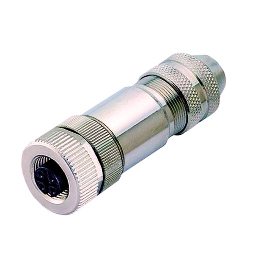Leuze electronic KD 02-5-BA Turkiye
