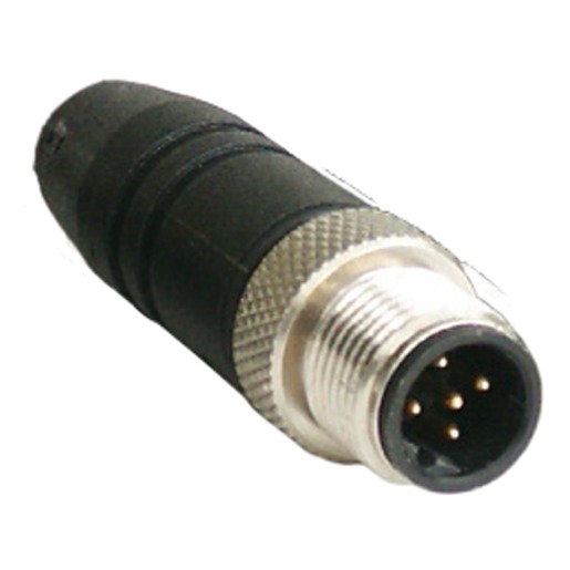 Leuze electronic TS 02-4-SA Turkiye