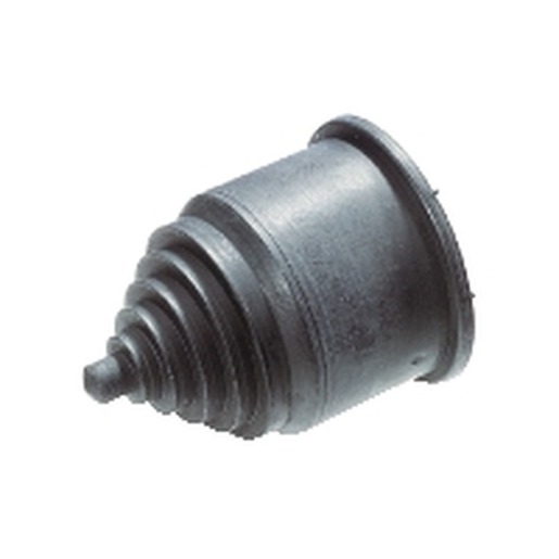 Murrplastik Systemtechnik 83723454 Turkiye