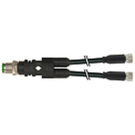 Murrelektronik 7000-40821-6300100 Turkiye