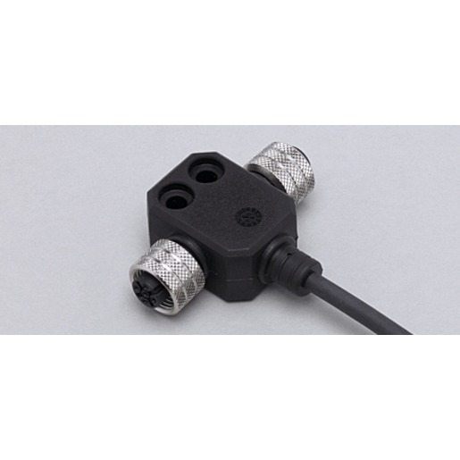 Ifm Electronic ZDO2H040MSS0005H05 Turkiye