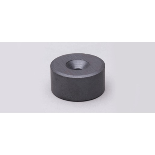 Ifm Electronic MAGNET M5.0 BARRIUM FERRITE Turkiye