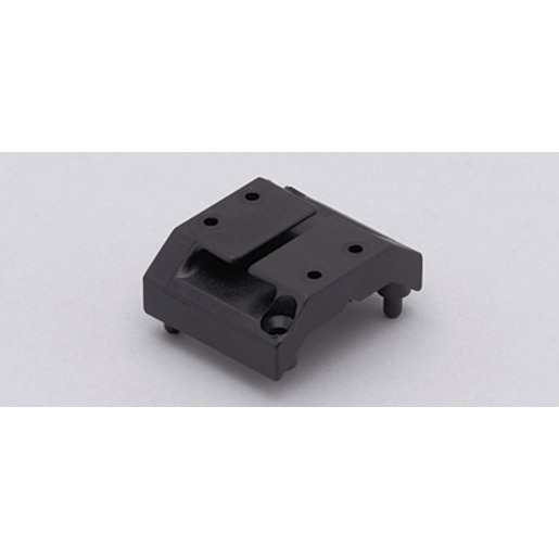 Ifm Electronic Mounting adapter Turkiye