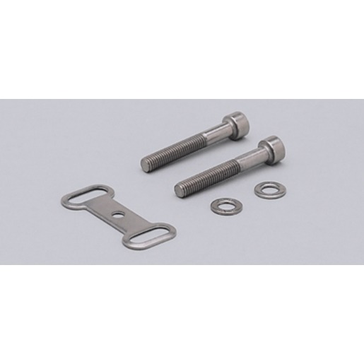 Ifm Electronic MOUNTING PLATE IND Turkiye
