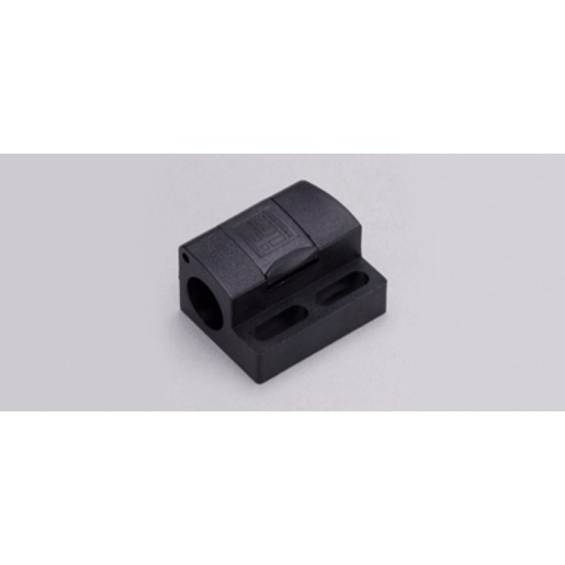 Ifm Electronic MOUNTING CLAMP M8 Turkiye