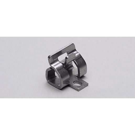 Ifm Electronic MOUNTING CLIP V4A M12 Turkiye