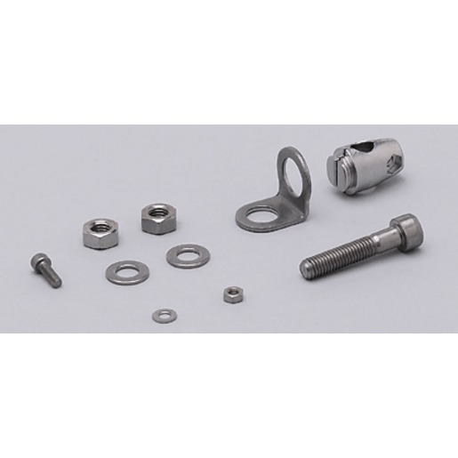 Ifm Electronic SYSTEM COMPONENT M12 BOLT Turkiye