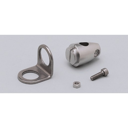 Ifm Electronic SYSTEM COMPONENT M18 ROD Turkiye
