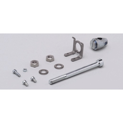 Ifm Electronic O5 MOUNTING BRACKET ROD Turkiye