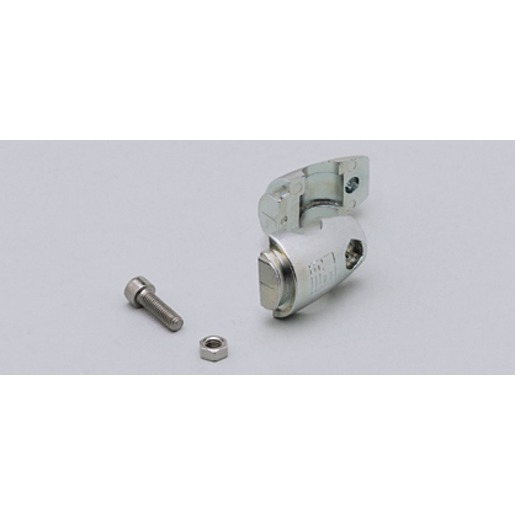 Ifm Electronic SYSTEM COMPONENT CLAMP BOLT Turkiye
