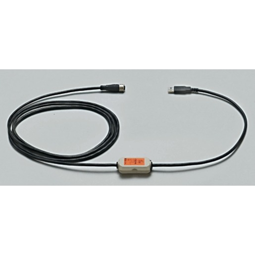 Ifm Electronic USB IO-LINK INTERFACE Turkiye