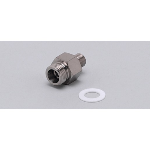 Ifm Electronic ADAPT    /SI/9/ /M12X1  /TI Turkiye